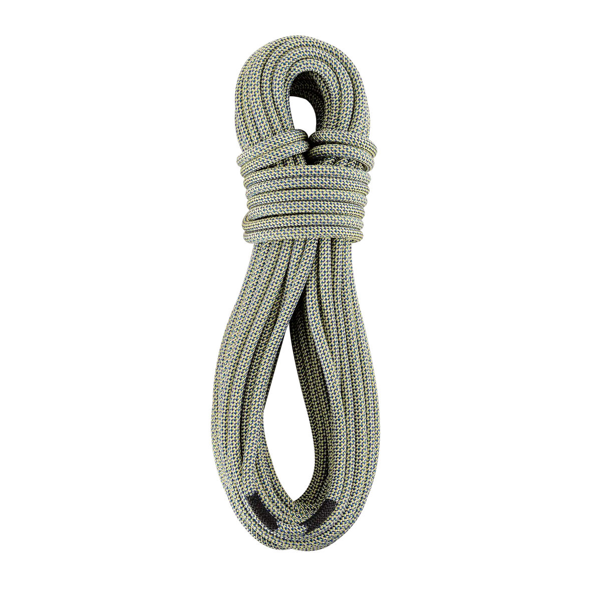 Ess Aar Dynamic Rope 10mm : : Sports, Fitness & Outdoors