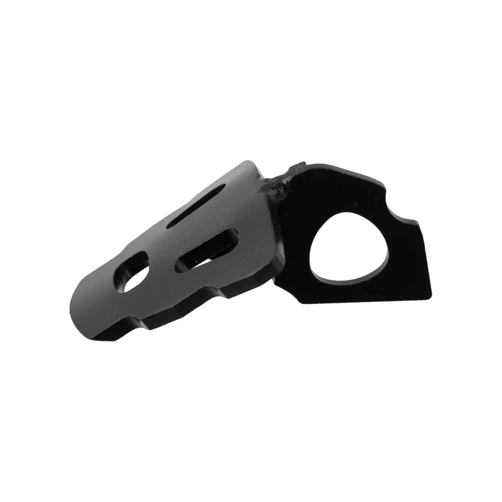 Compact Adze for Cortex Apex Vertex