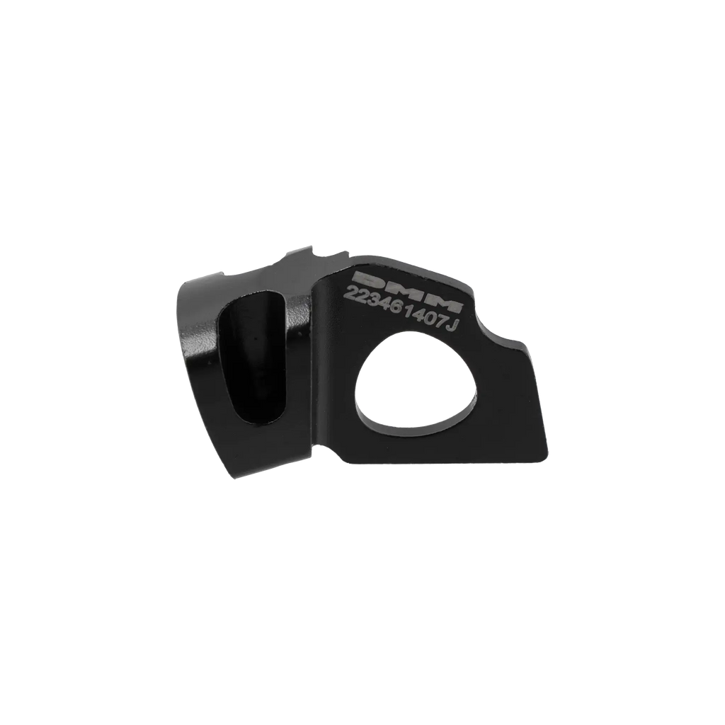 Compact Hammer for Cortex Apex Vertex