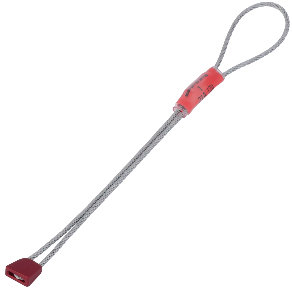 offset micro nuts passive pro