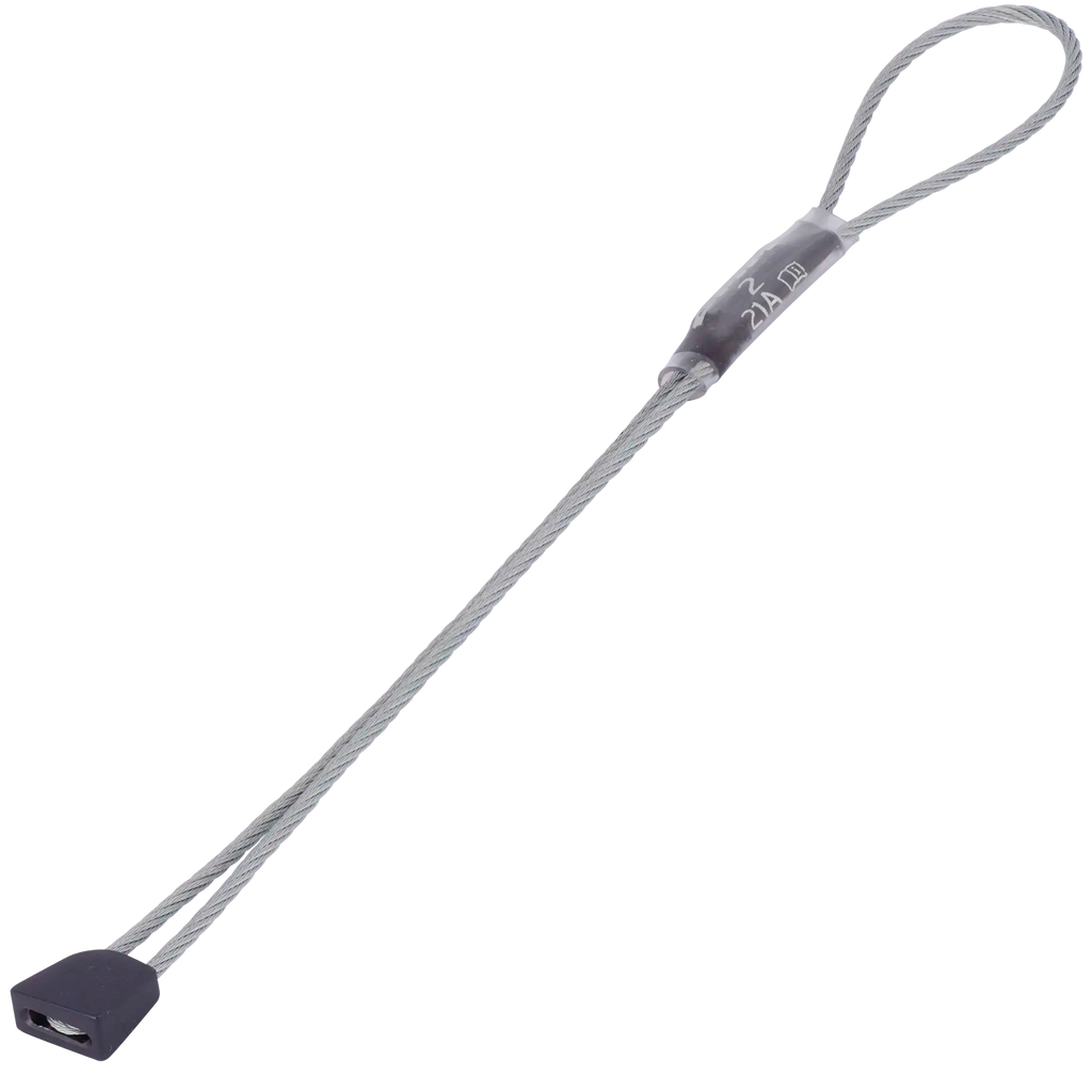 offset micro nuts passive pro