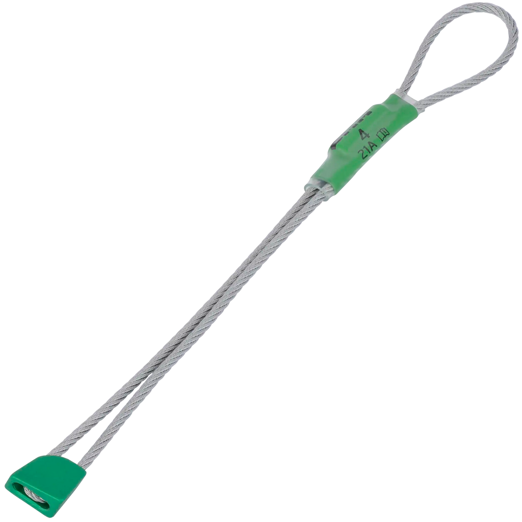 offset micro nuts passive pro