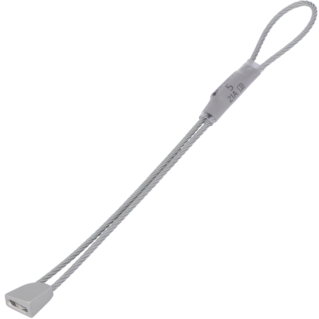 offset micro nuts passive pro