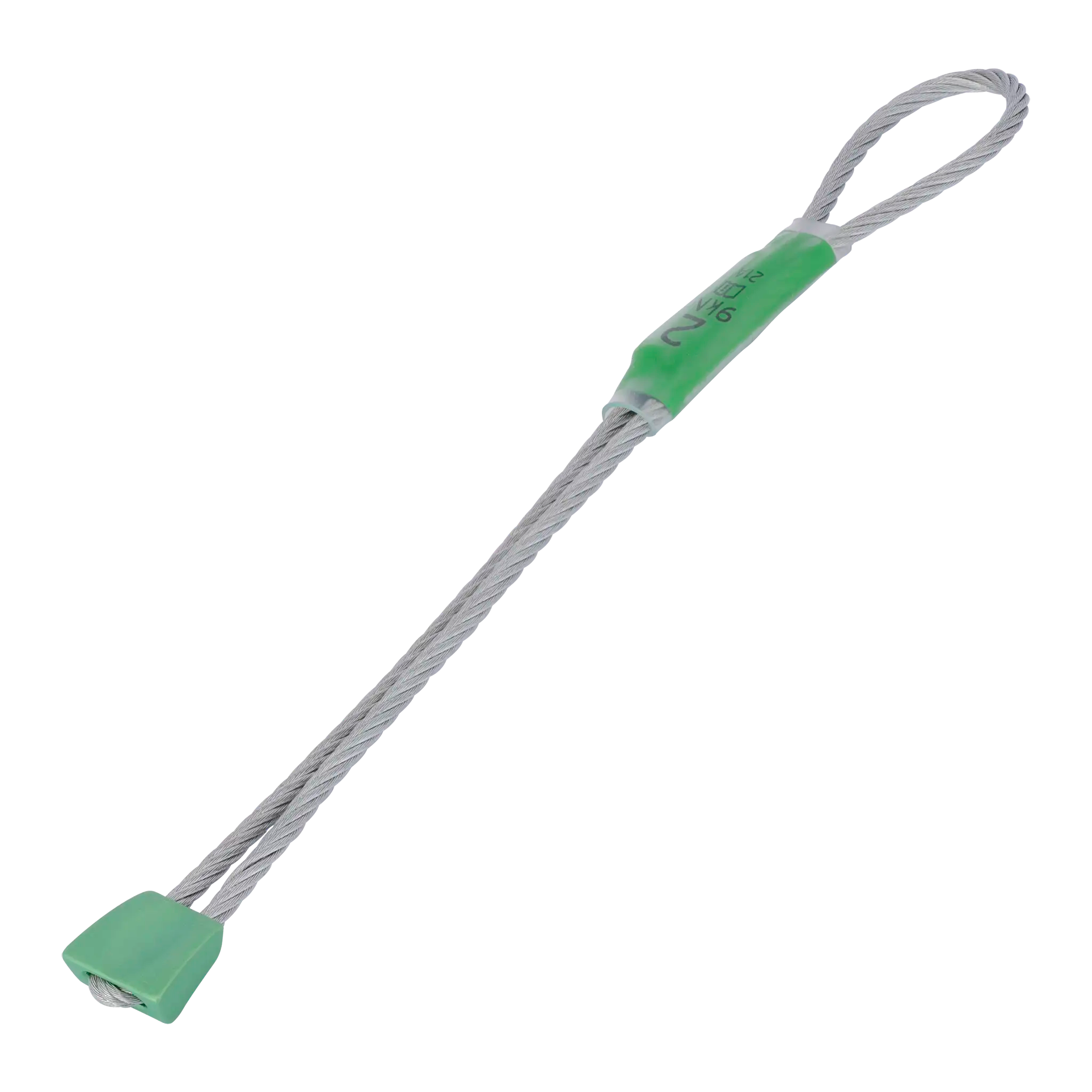 Wallnuts – DMM Wallnuts – DMM