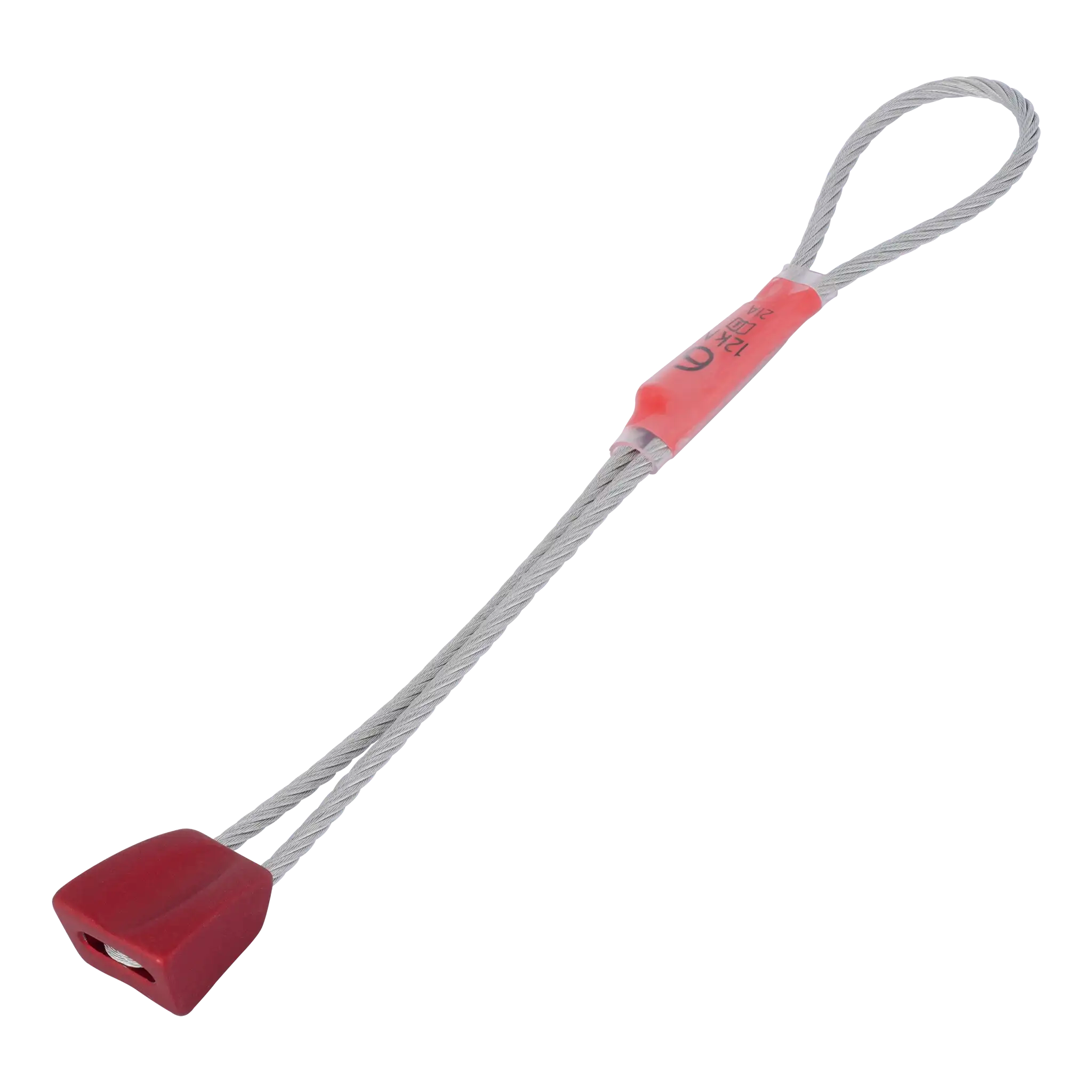 A1616AA-Wallnut-6.webp?v=
