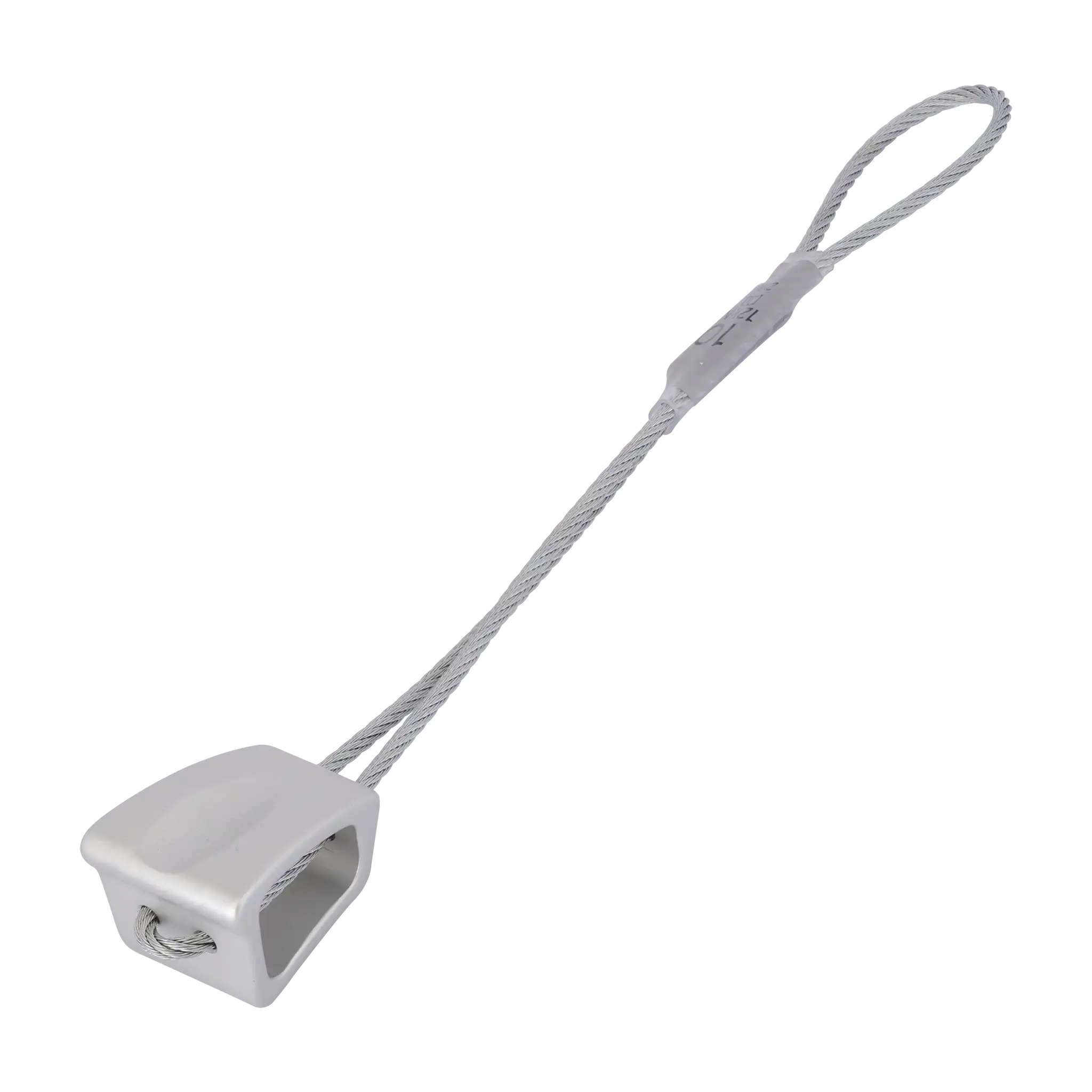 Wallnuts – DMM Wallnuts – DMM