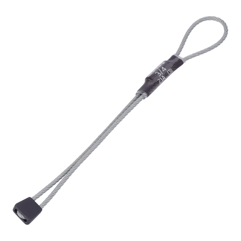 micro nut passive protection