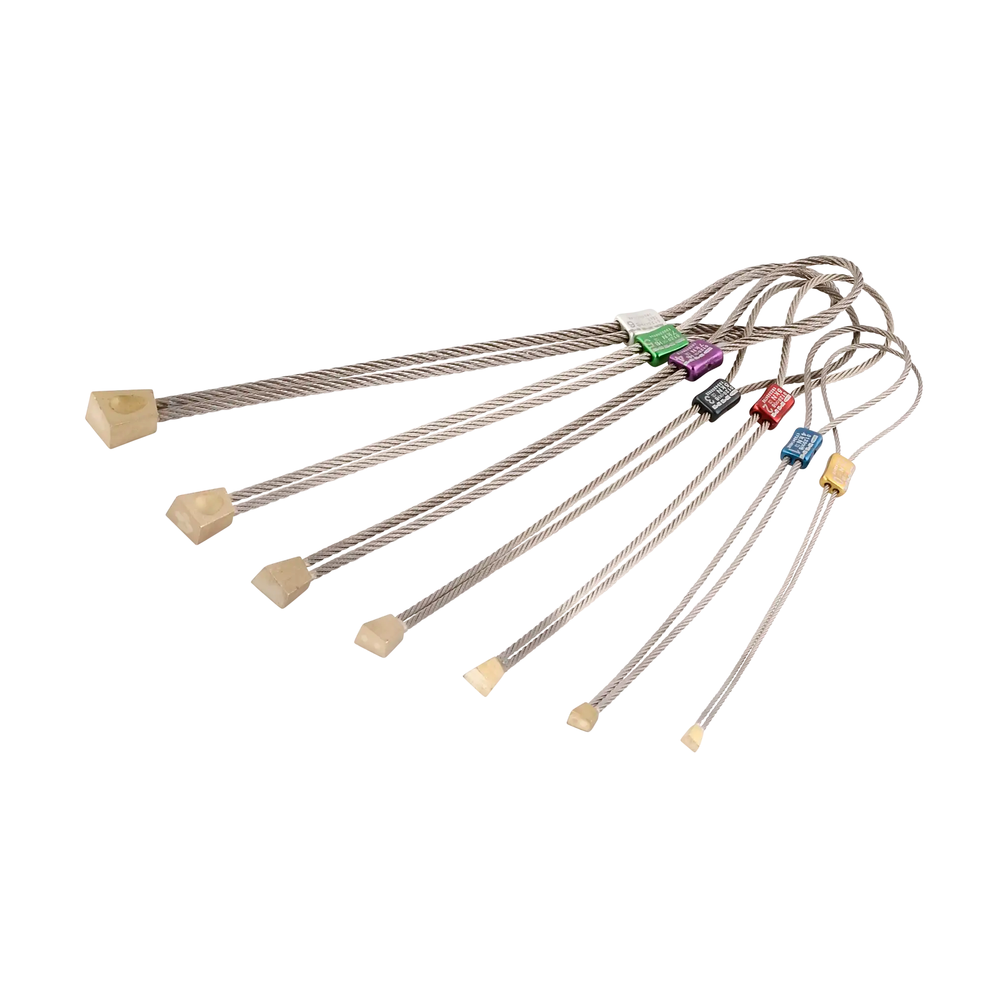 Tool Chest Organizer Clarke CMW-8B 8 Drawer Wooden Machinist Tool Chest - Machine Mart For Sale