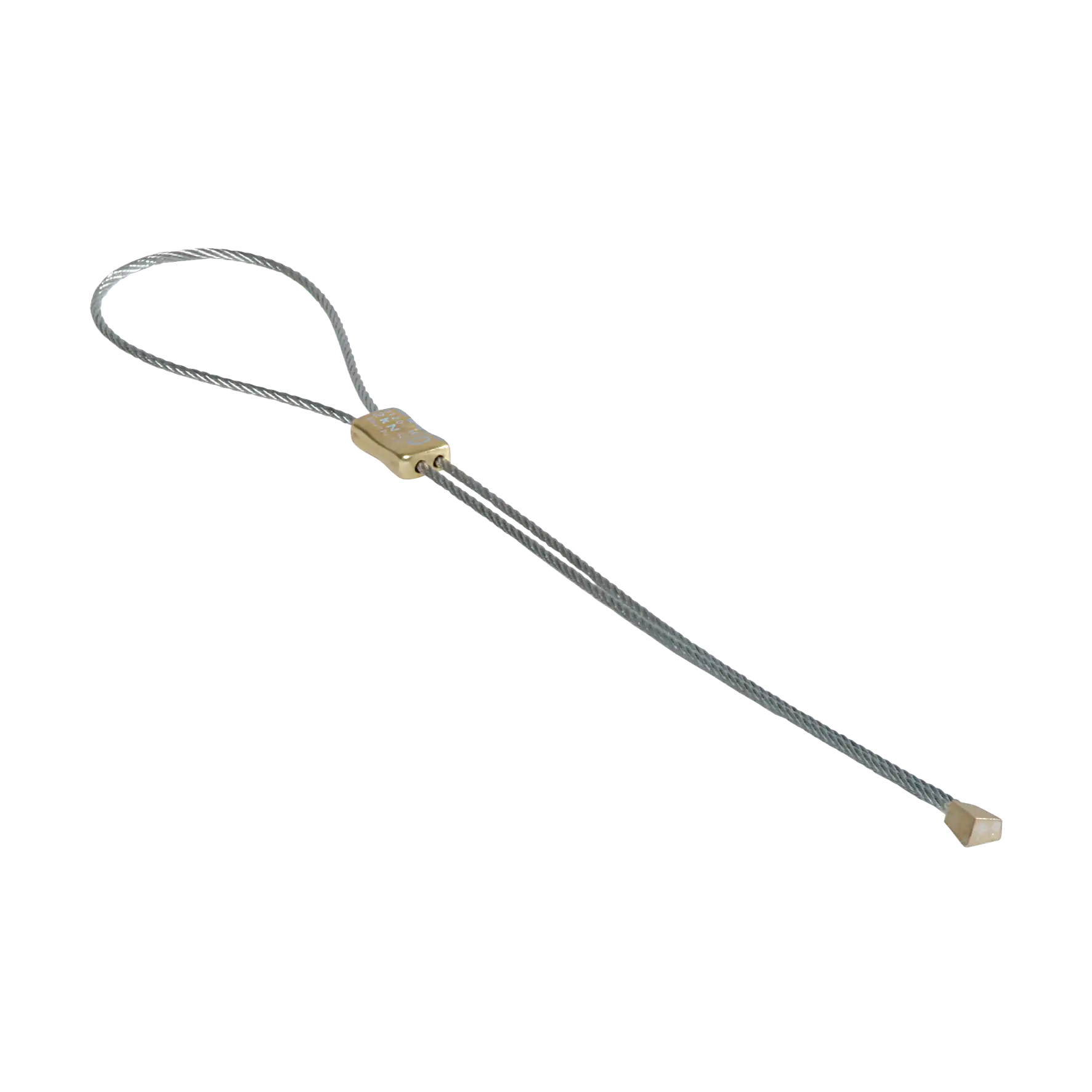 Brass Offsets – DMM