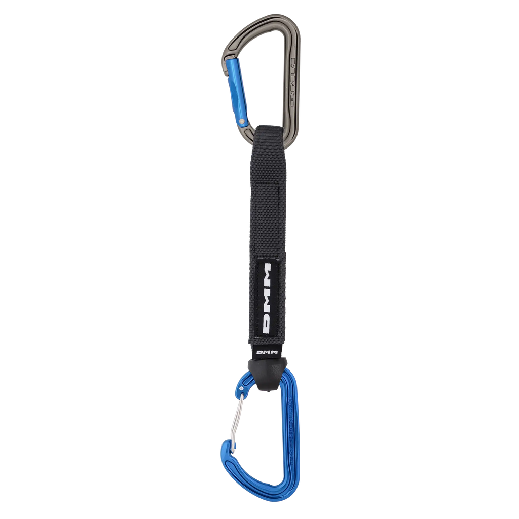 value hybrid quickdraw