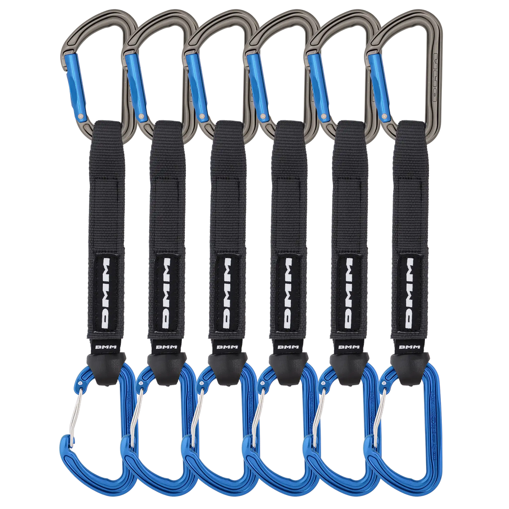 value hybrid quickdraw