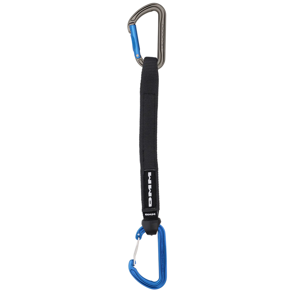 value hybrid quickdraw