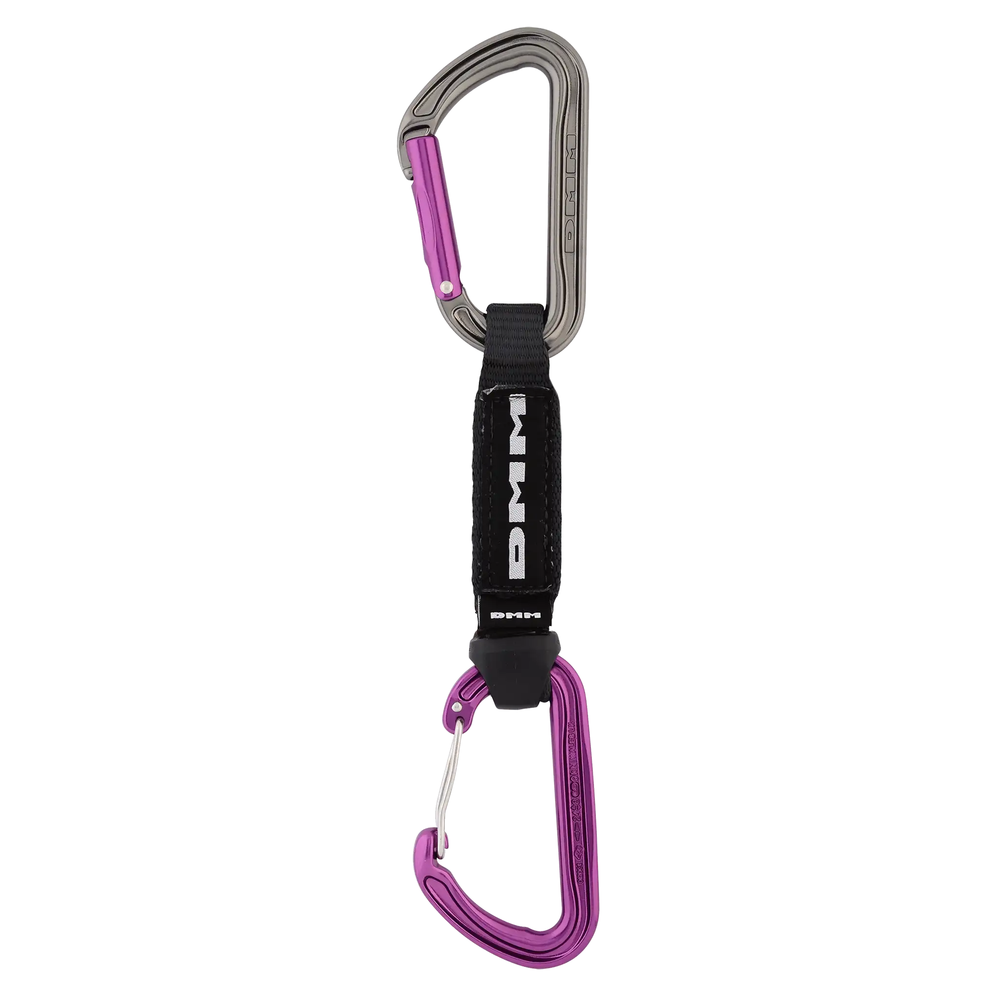 Shadow Hybrid Quickdraw – DMM