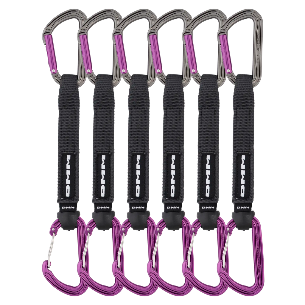 value hybrid quickdraw