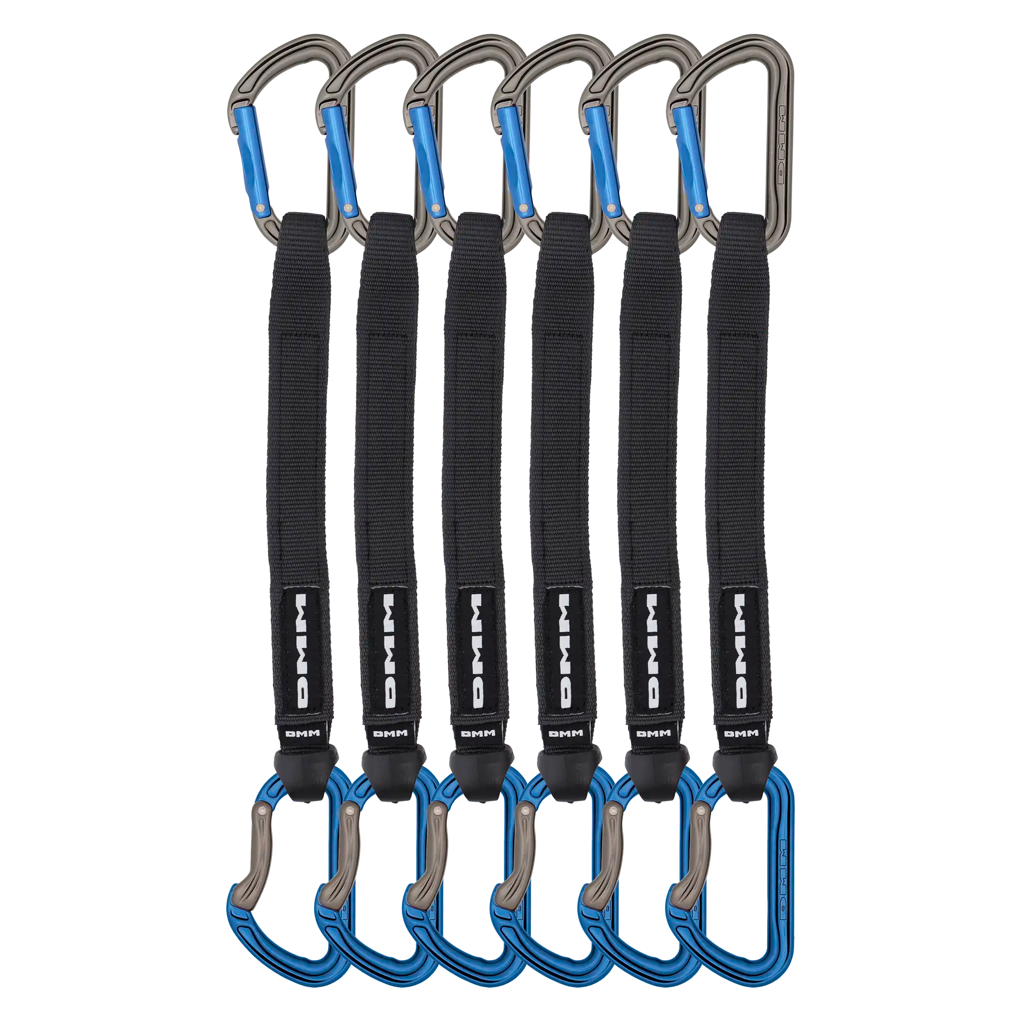 DMM Shadow/Spectre Hybrid (18cm) Ab 14,10 € | Pre Produktbild-Vorschau 11
