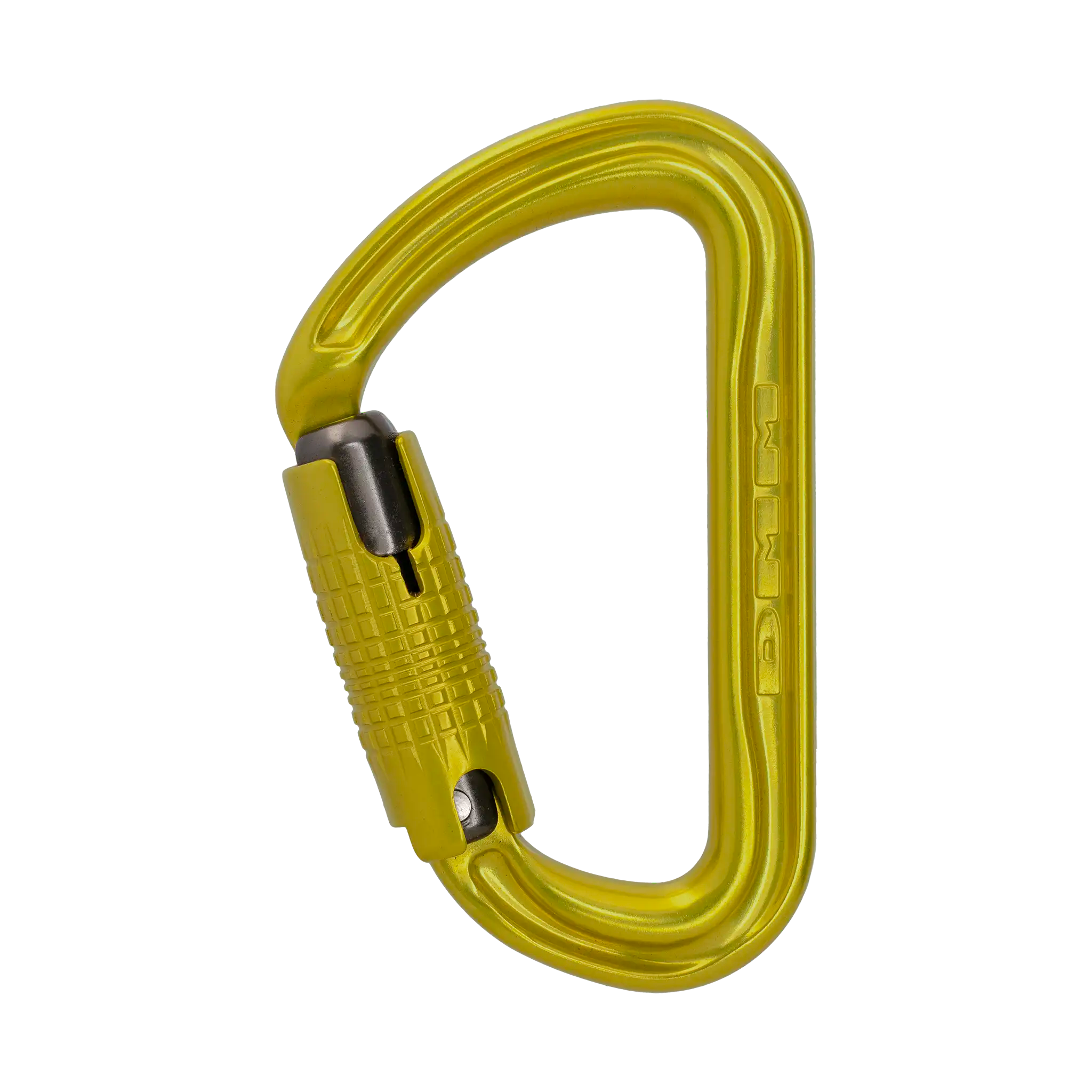 A307LG-shadow-locksafe-lime-