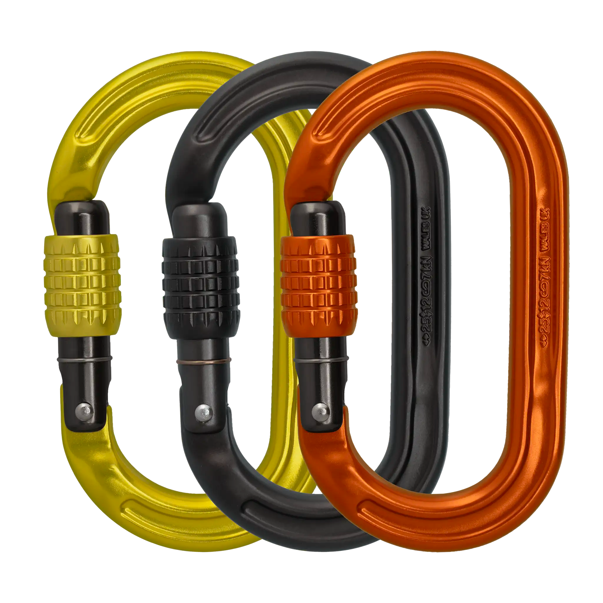 Ultra O – DMM