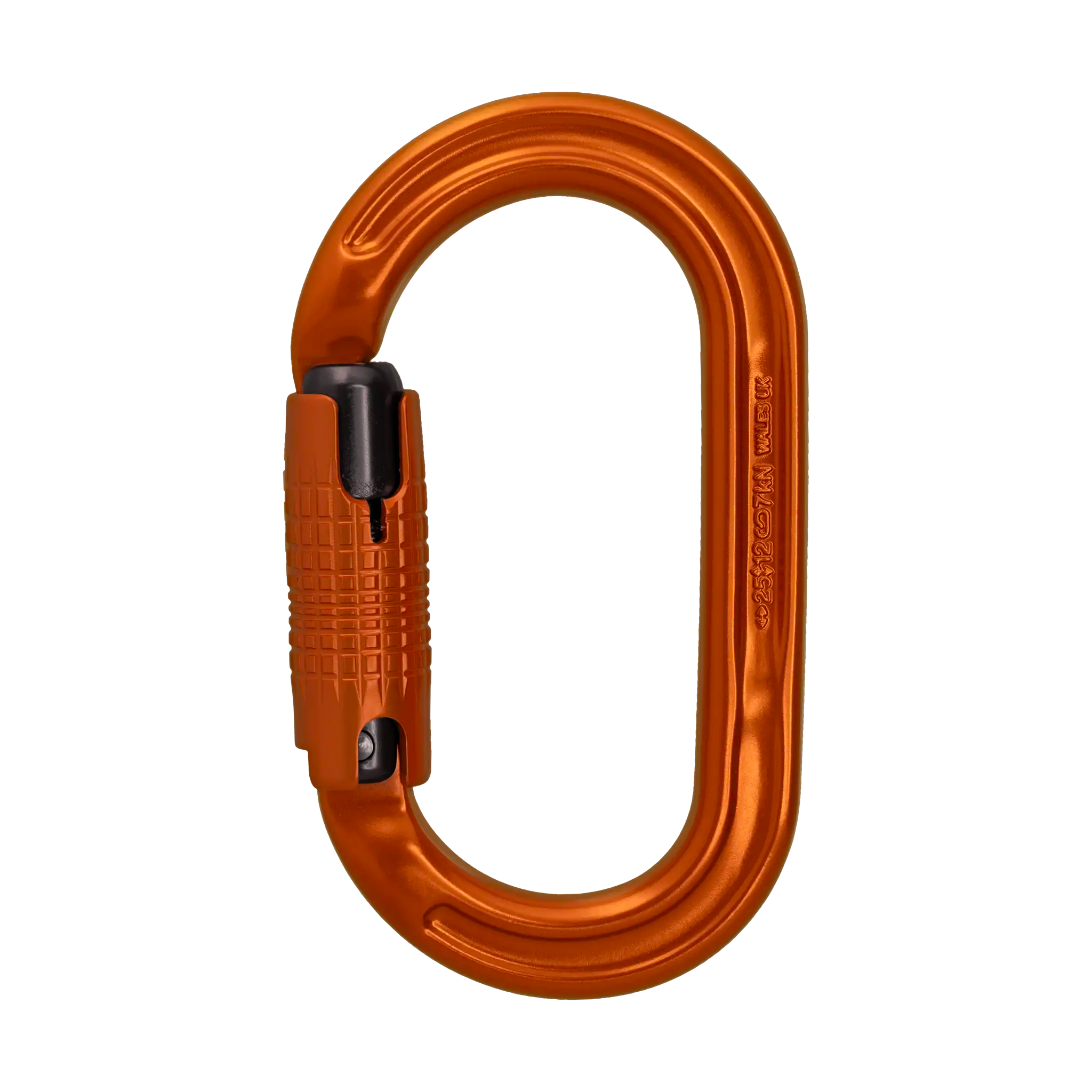 Ultra O – DMM