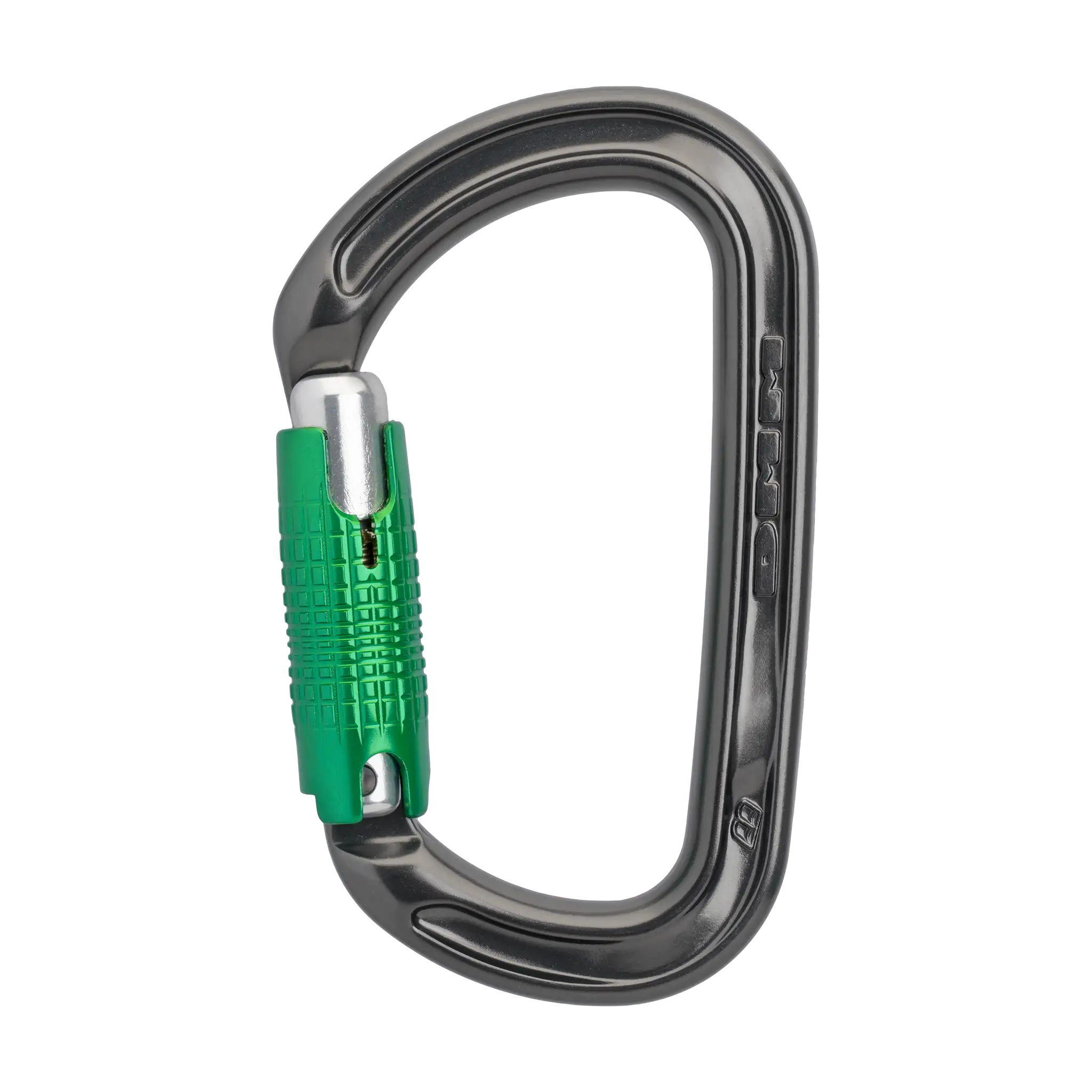 A337-Ultra-D-Locksafe_2048x.