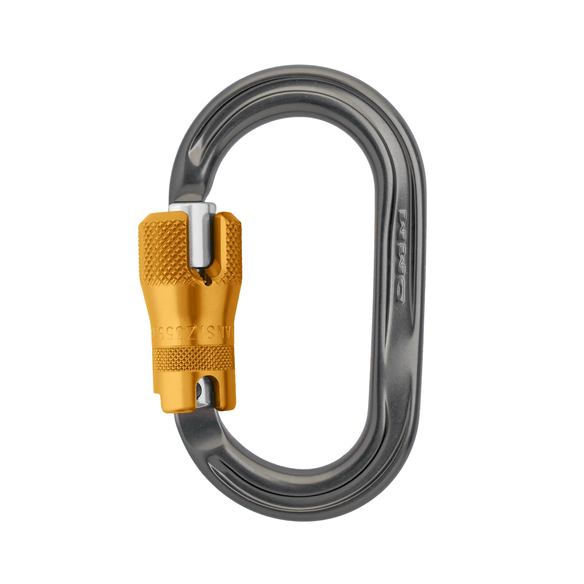 新品】DMM Locking Connectors&Belay Master 【公式通販】 新品】DMM Locking Connectors&Belay Master 【公式通販】