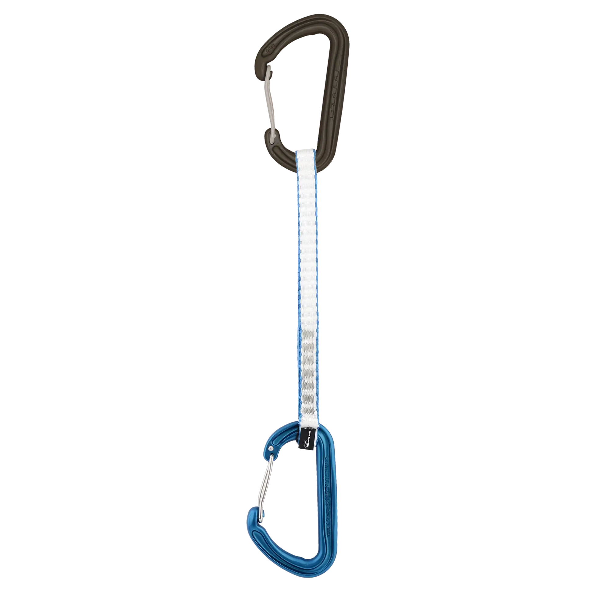 Spectre Quickdraw – DMM