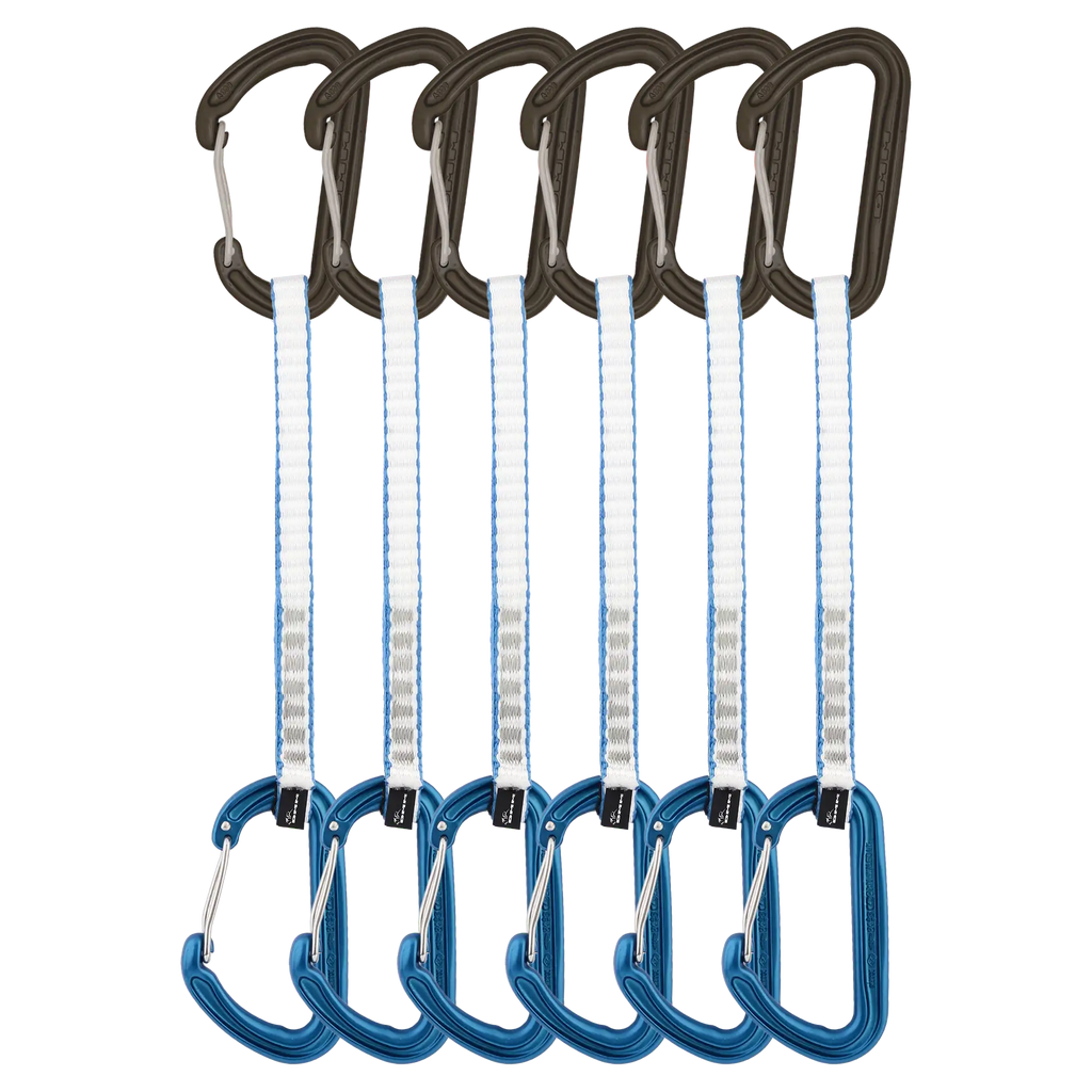 value all round quickdraw