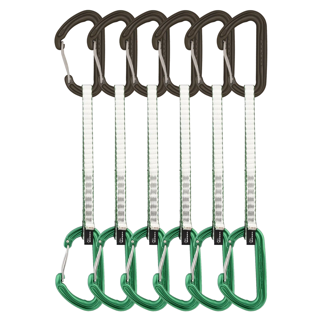 value all round quickdraw