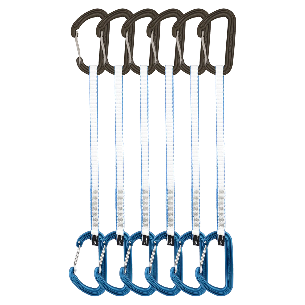 value all round quickdraw