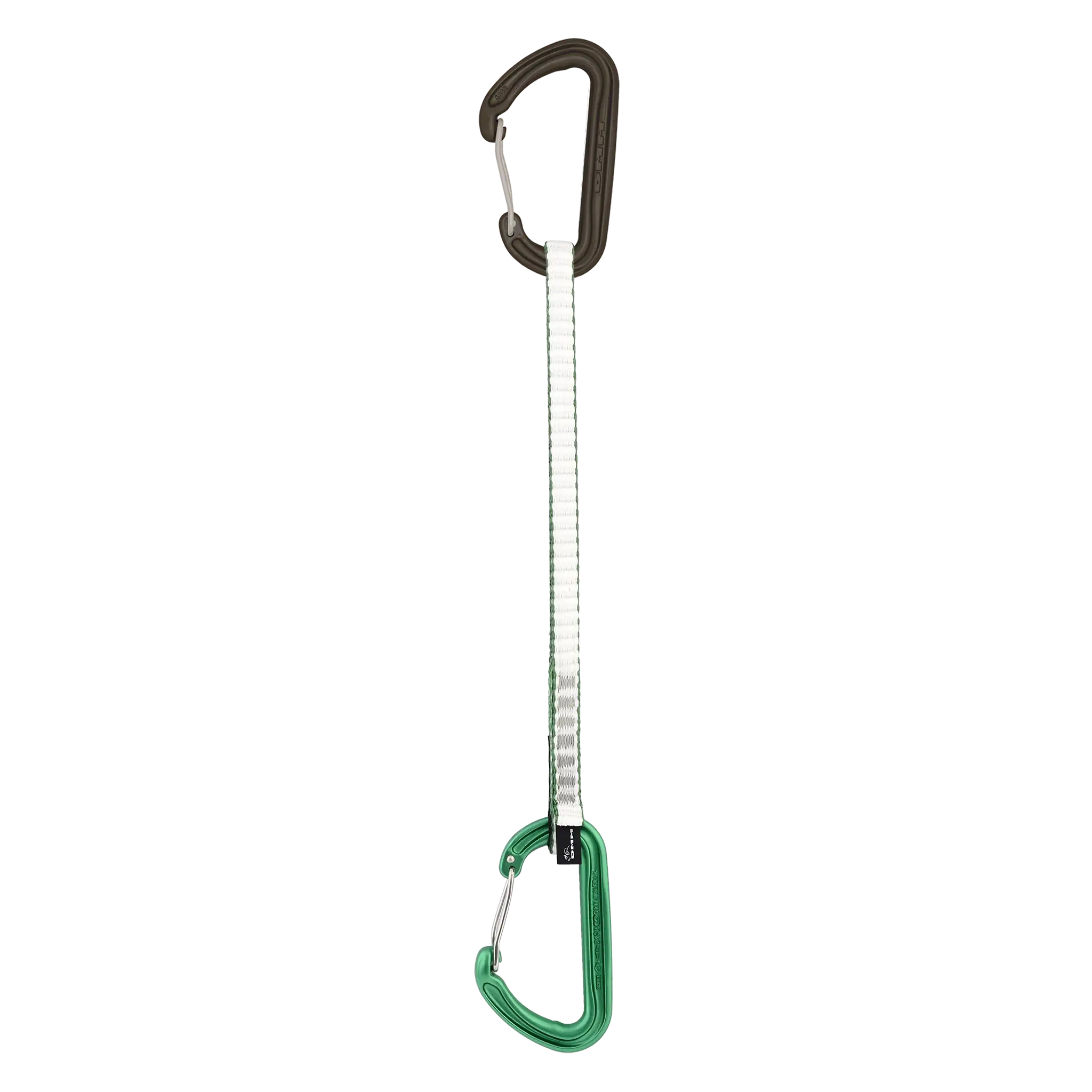 A358-25GRA-Spectre-Quickdraw-