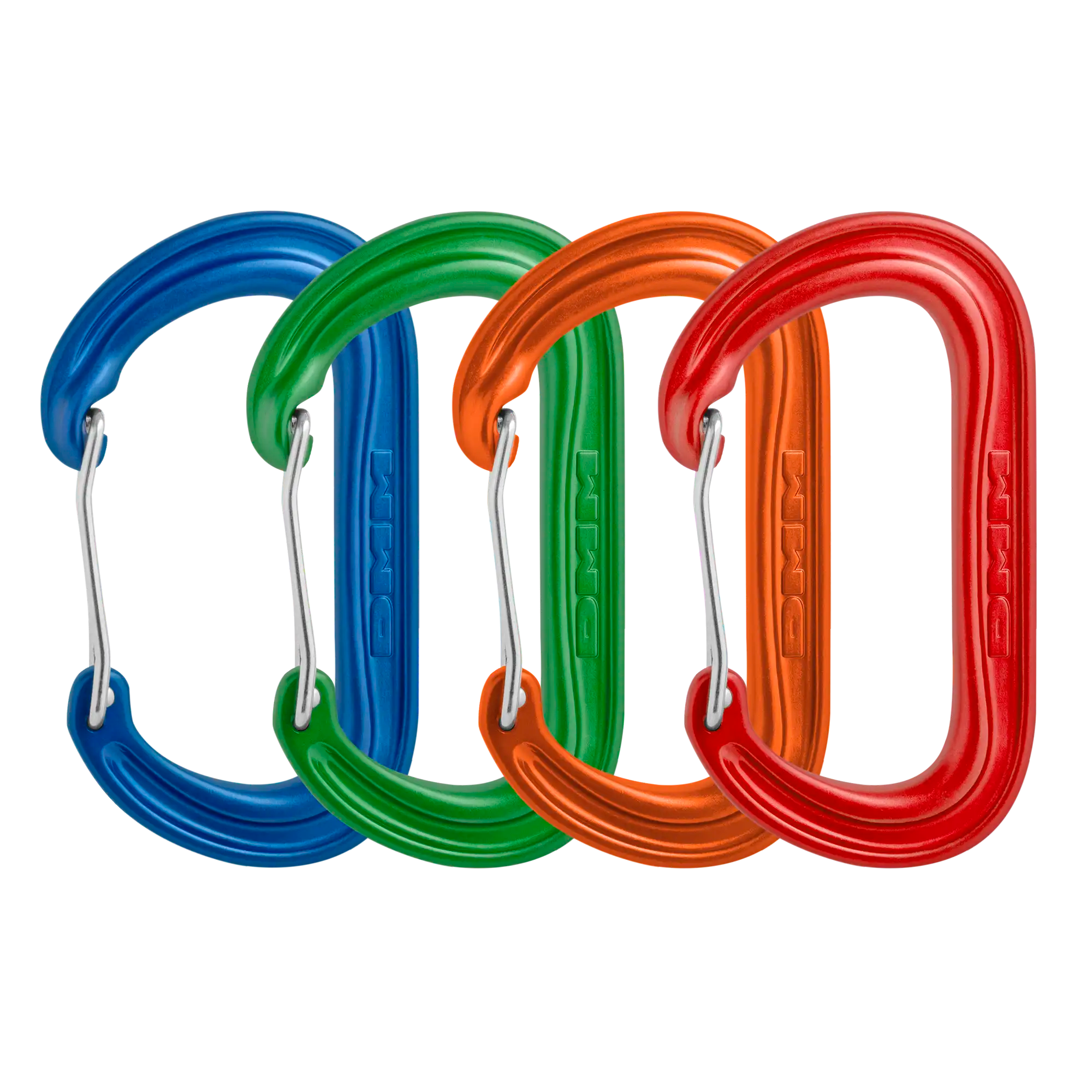 DMM WALL NUTS ディーエムエム ウォールナッツ