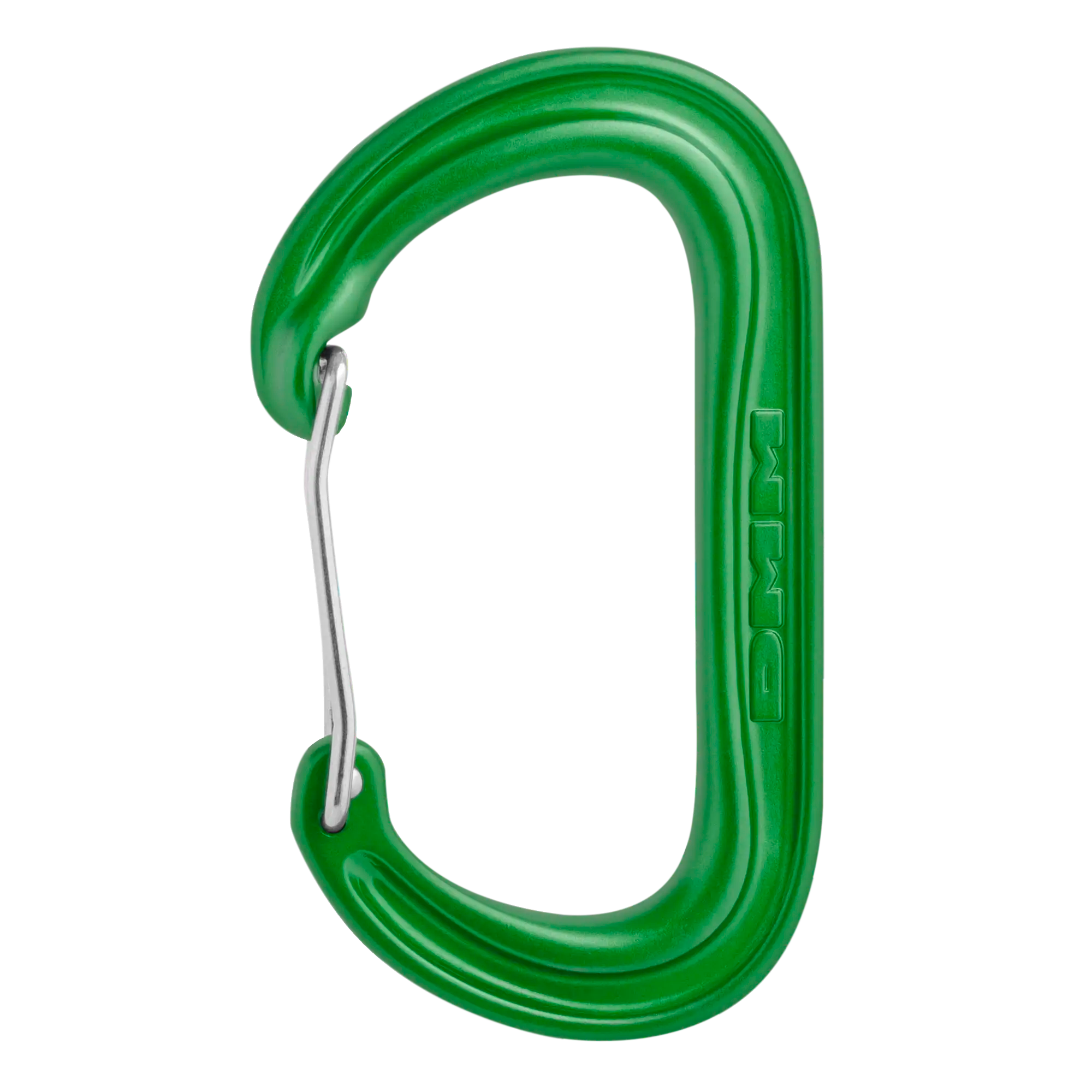 A408GR-Walldo-Wiregate-Green.