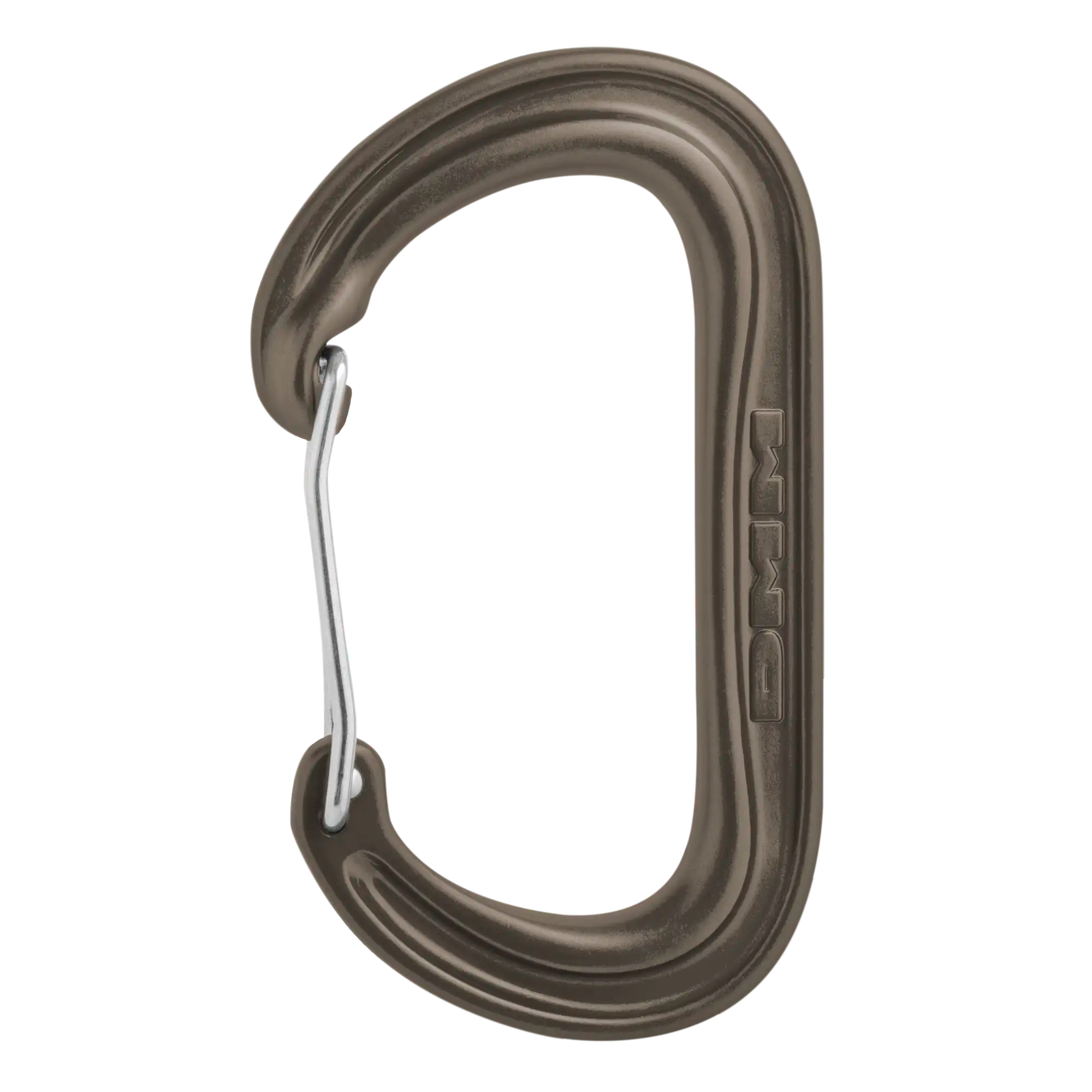 A408MG-Walldo-Wiregate-