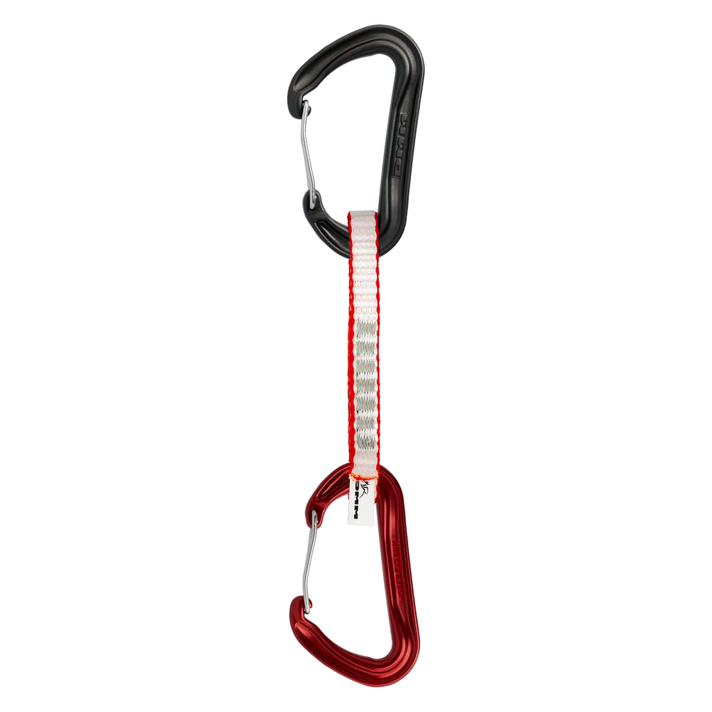 18cm Quick Draw Quickdraws – DMM