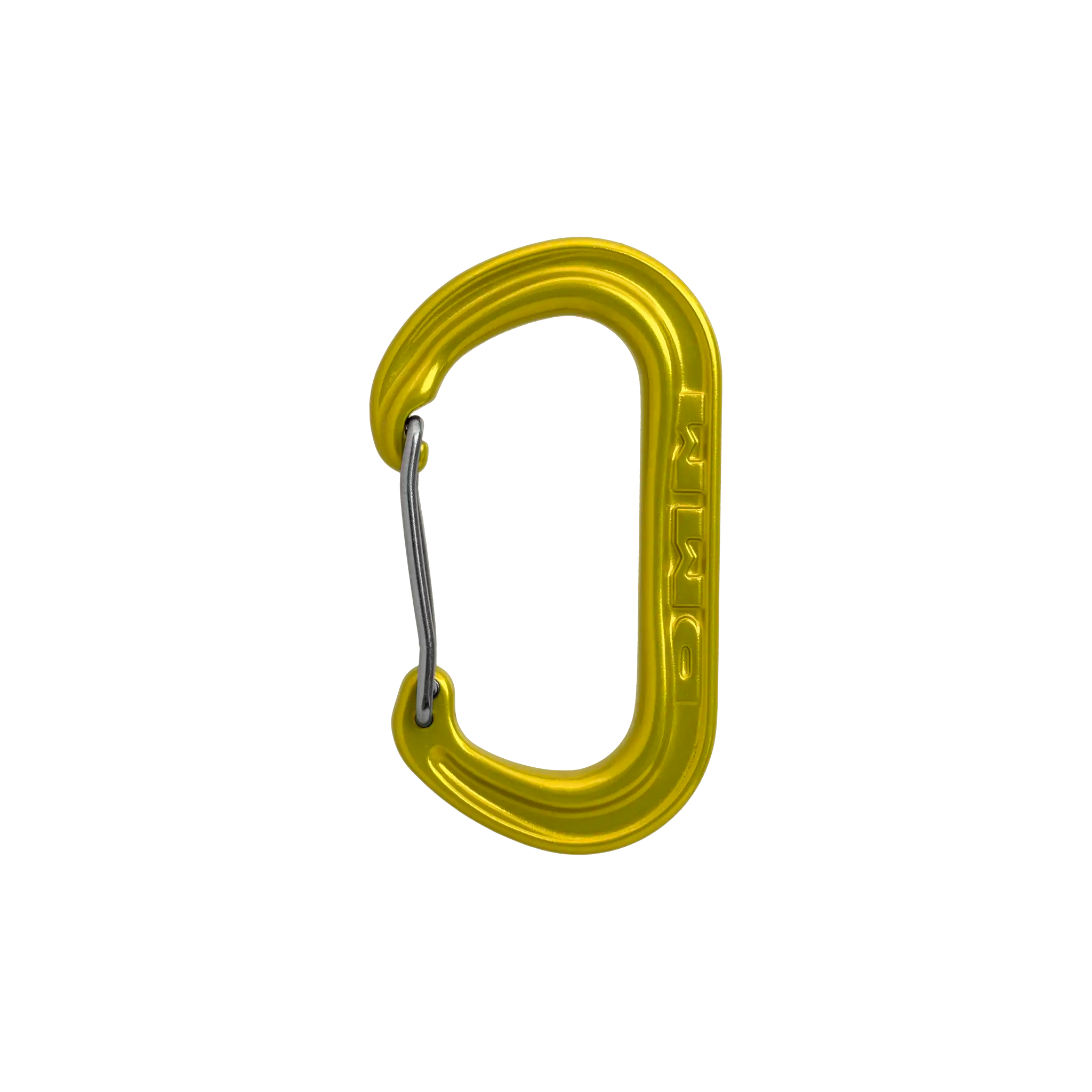DMM XSRE Locking Carabiner | WILDERNESS EXCHANGE
