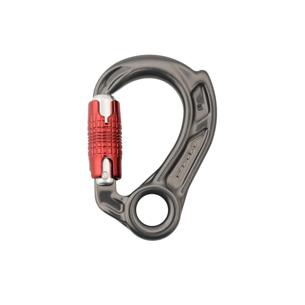 compact termination connector