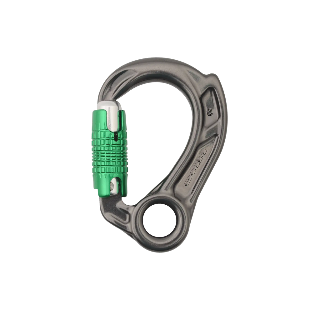 compact termination connector