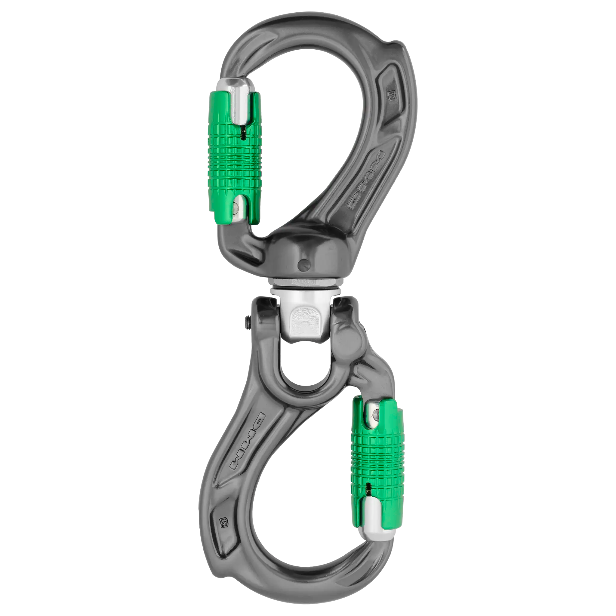 A667-Director-Double-Connector
