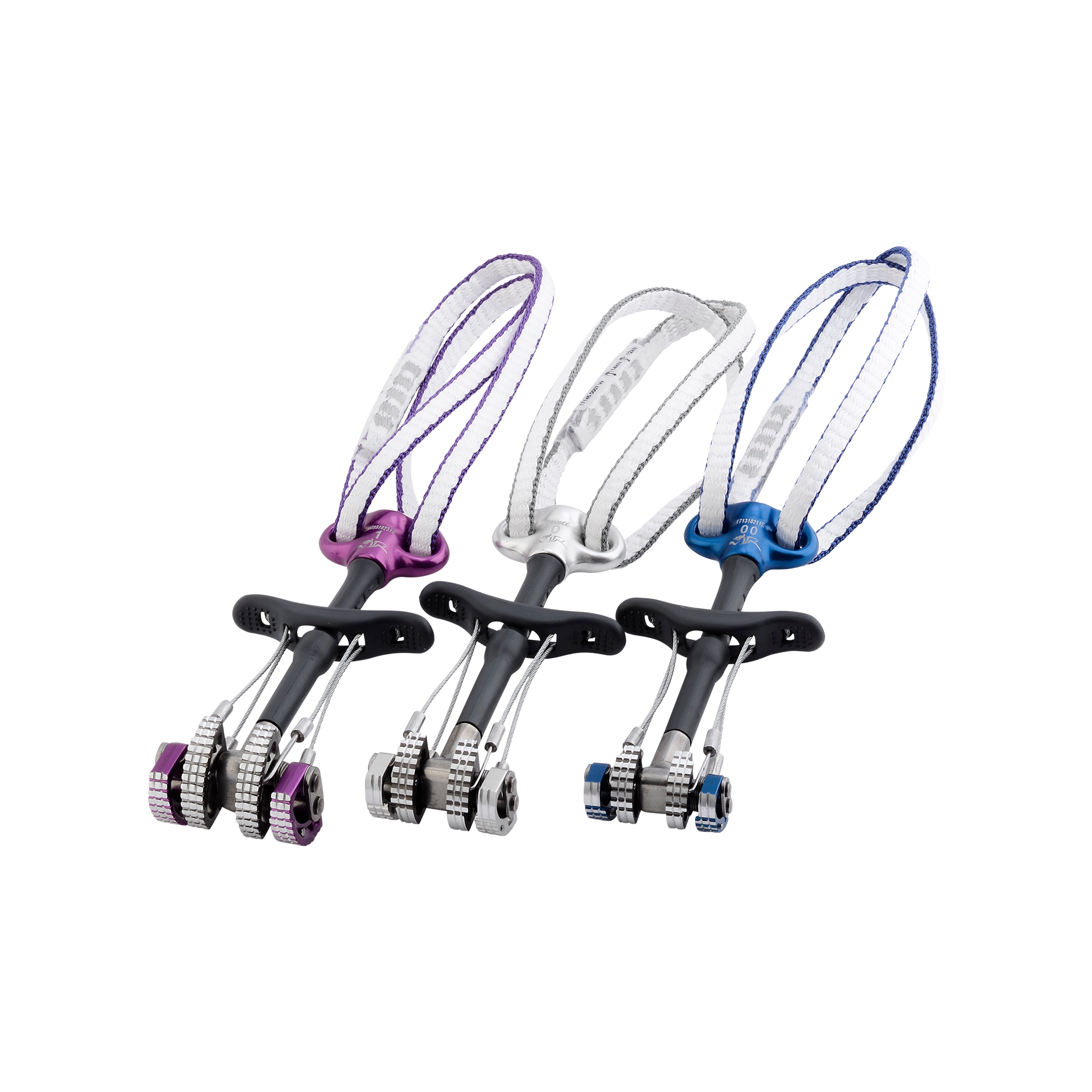 Dragon Cams – DMM Dragon Cams – DMM