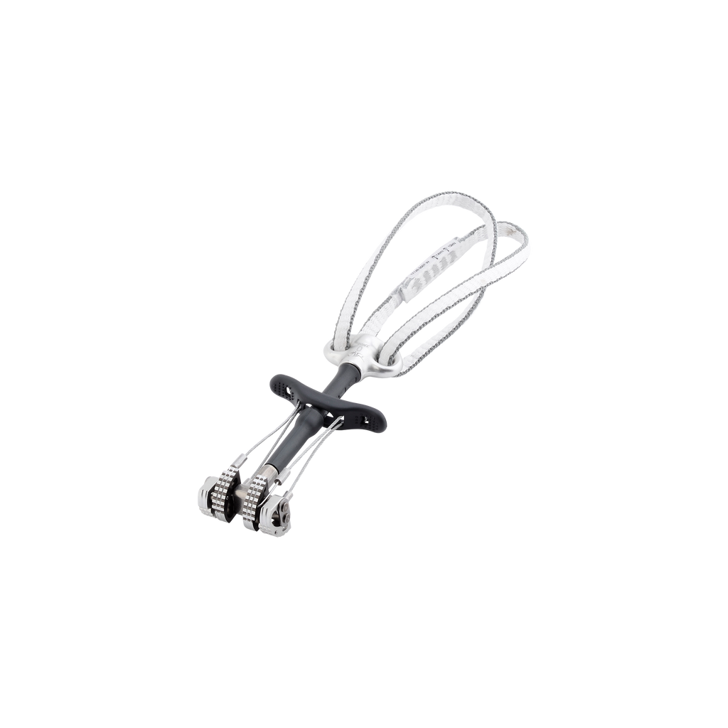 climbing cam active protection size 1