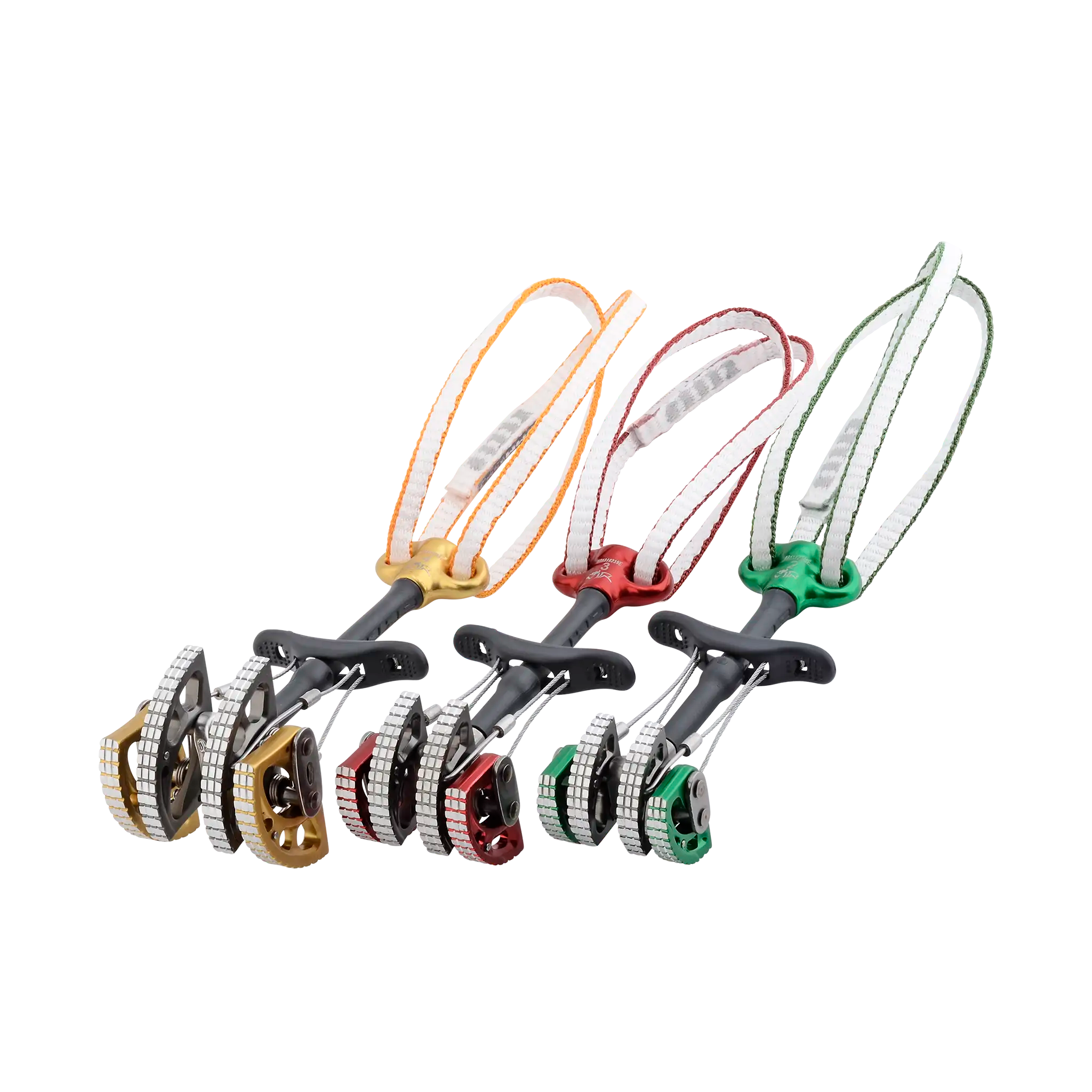 Dragon Cam Set – Custom Text – DMM Dragon Cam Set – Custom Text – DMM