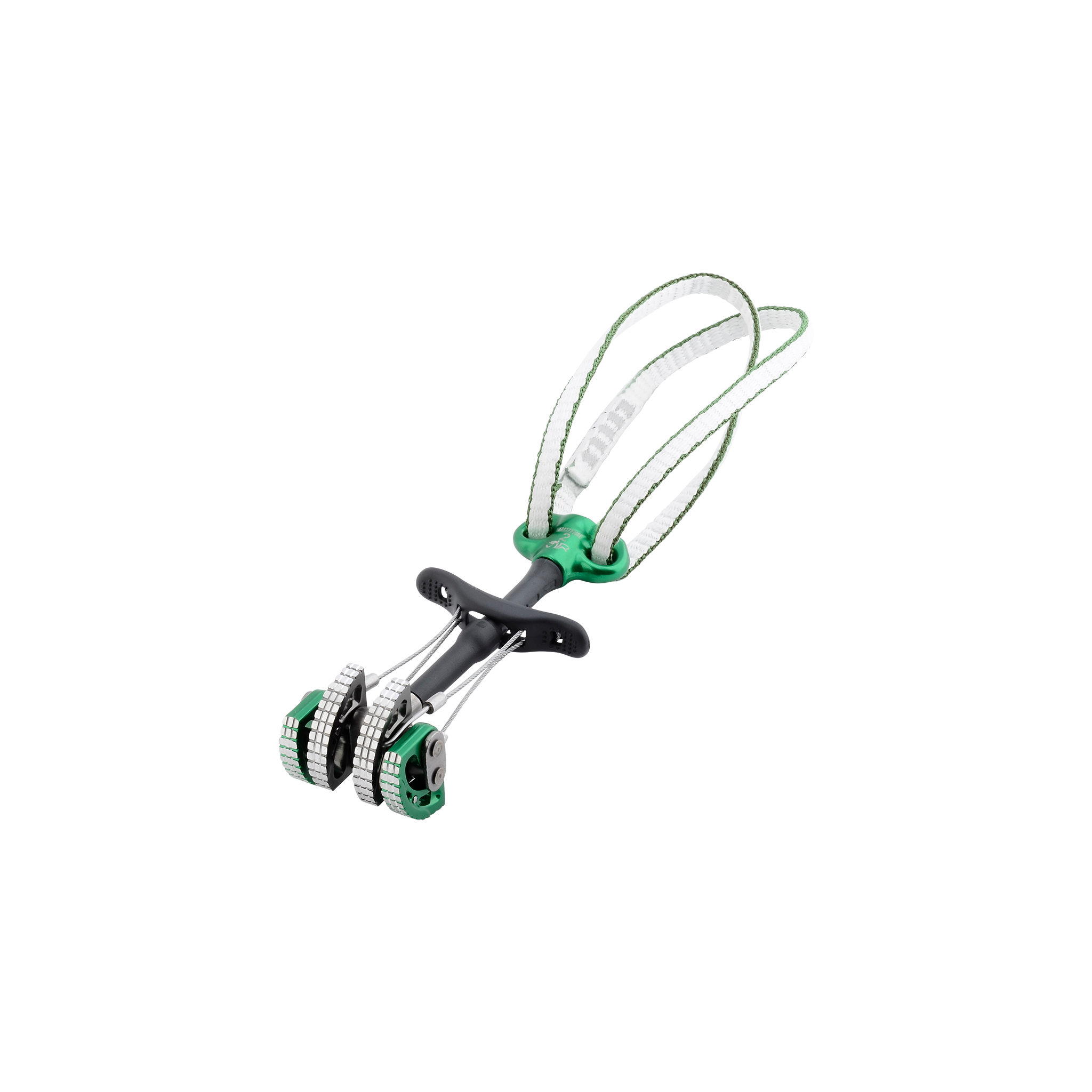 [7点セット] DMM Dragon Cam ドラゴンカム #00/#0/#1/#2/#3/#4/#5/ 登山 クライミング 高所作業 DMM Dragon Climbing Cam | Campman