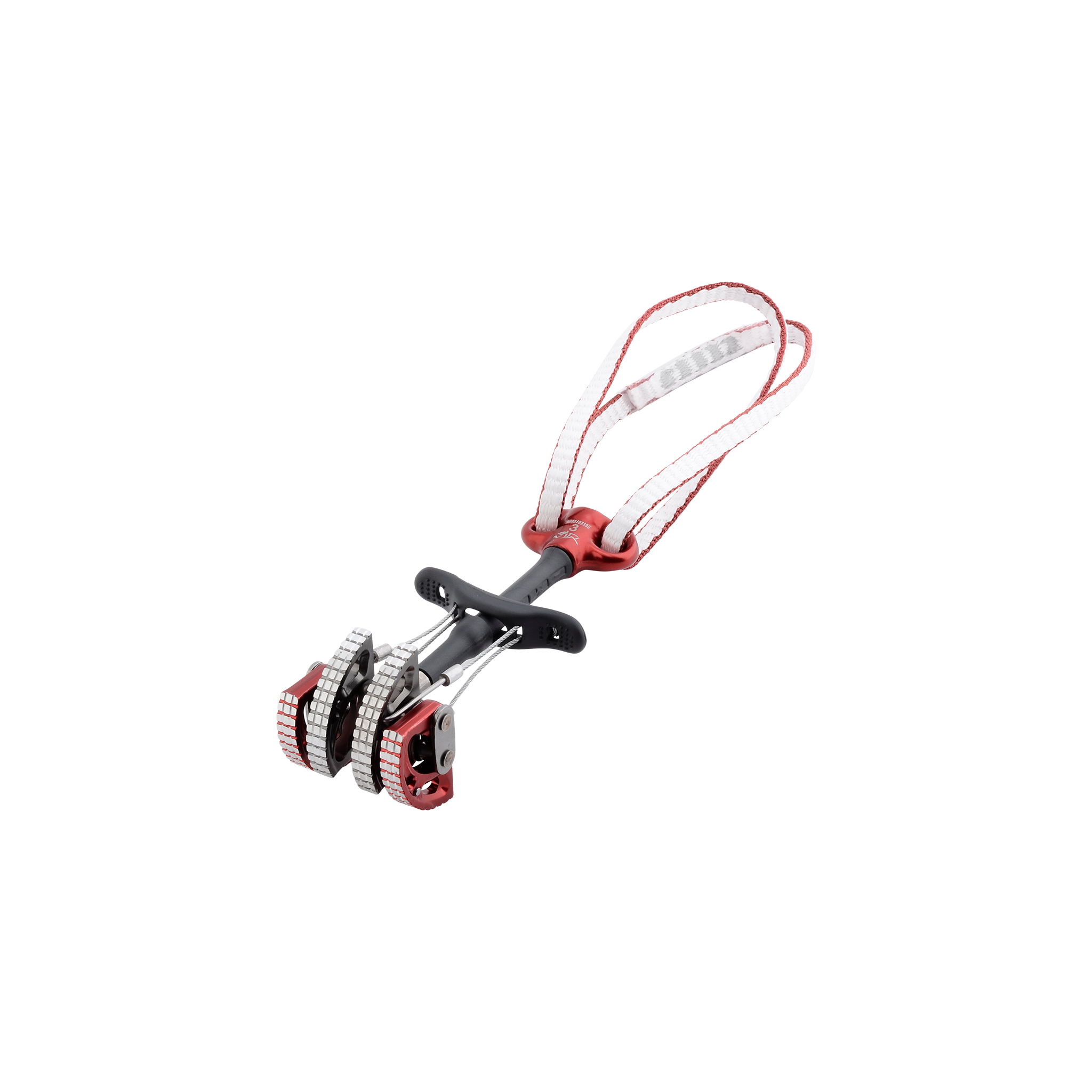 Dragon Cams – DMM