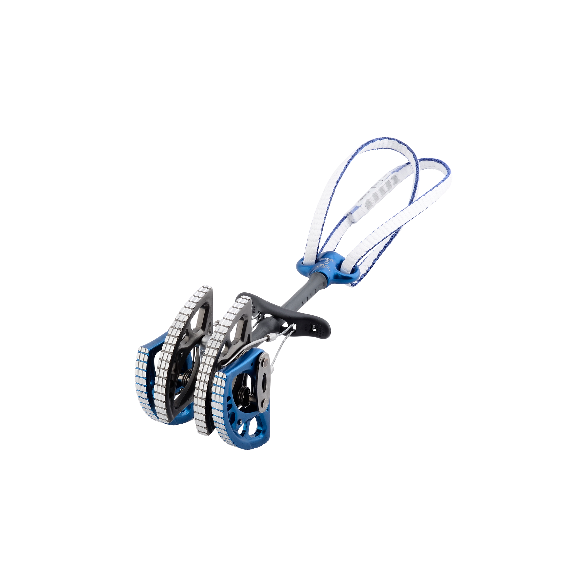 Dragon Cams – DMM Dragon Cams – DMM