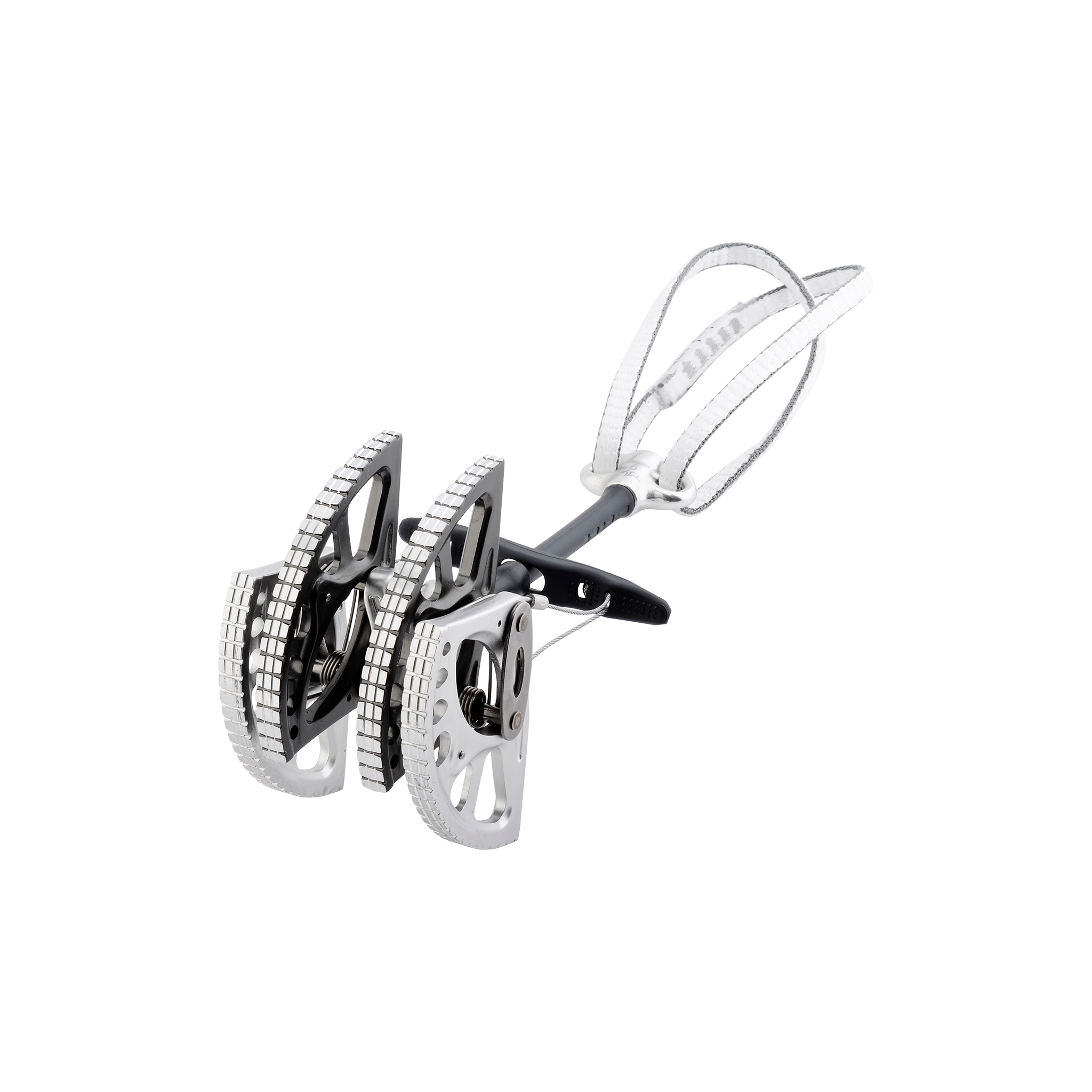 Dragon Cams – DMM