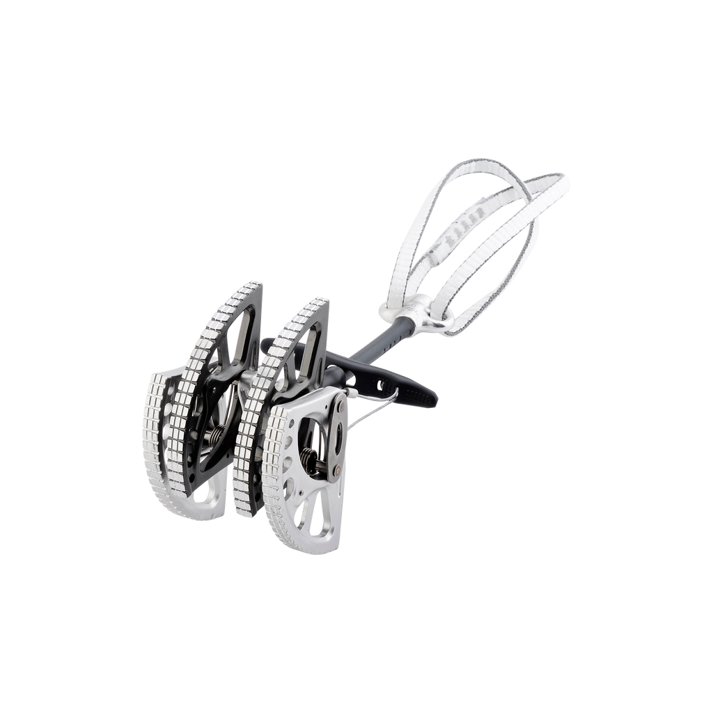 climbing cam active protection size 7