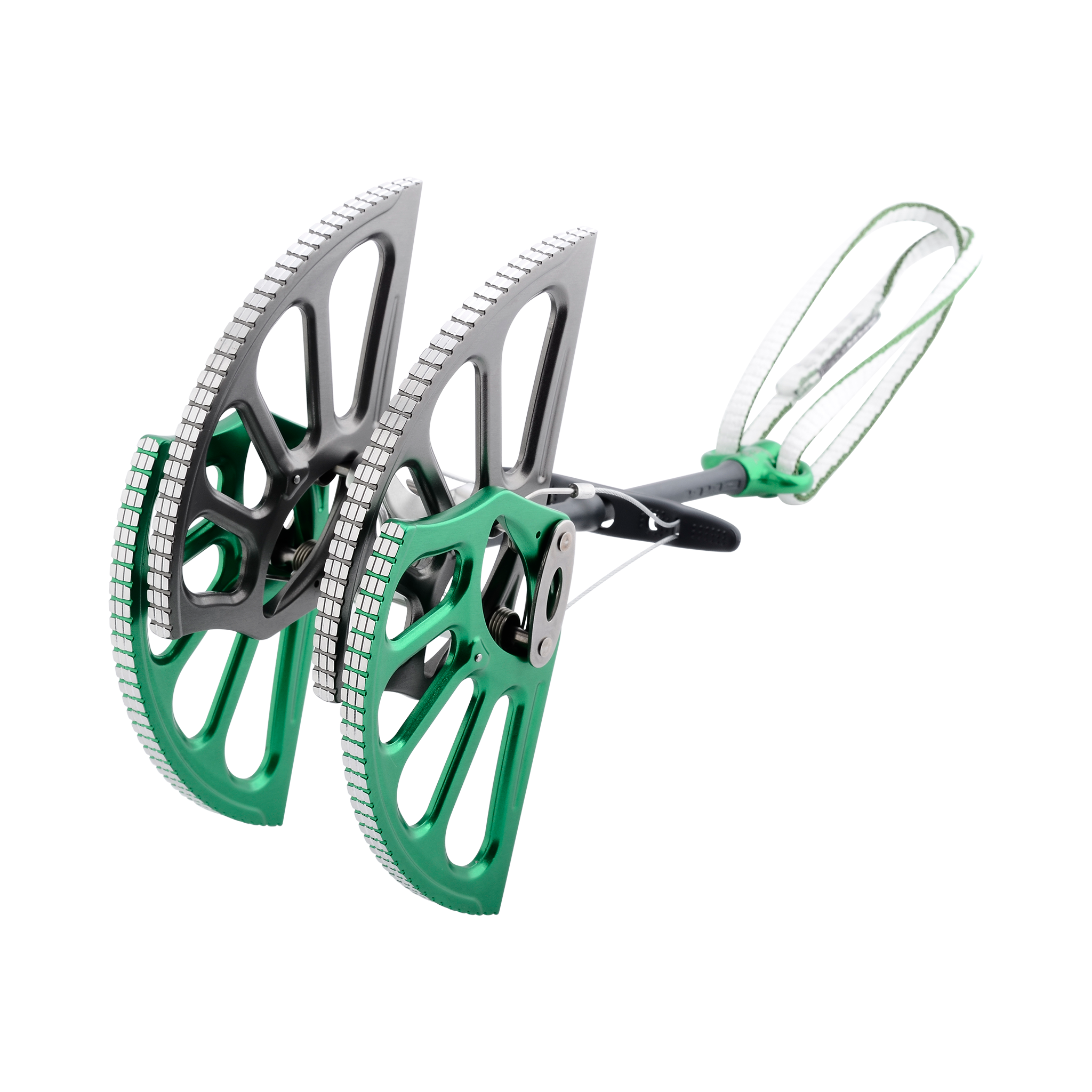Dragon Cams – DMM