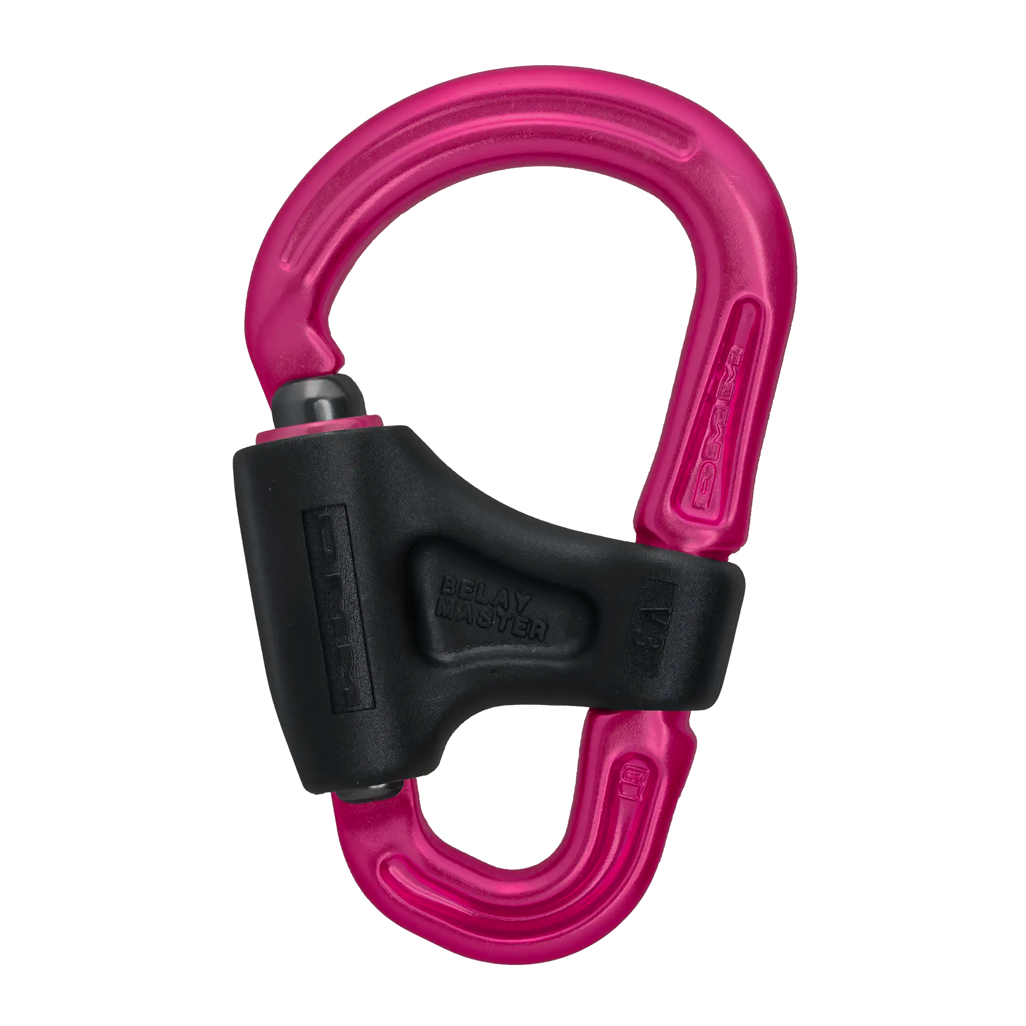 Pink 2025 – DMM
