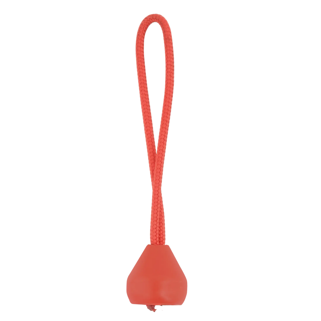 tree anchor retrival cone