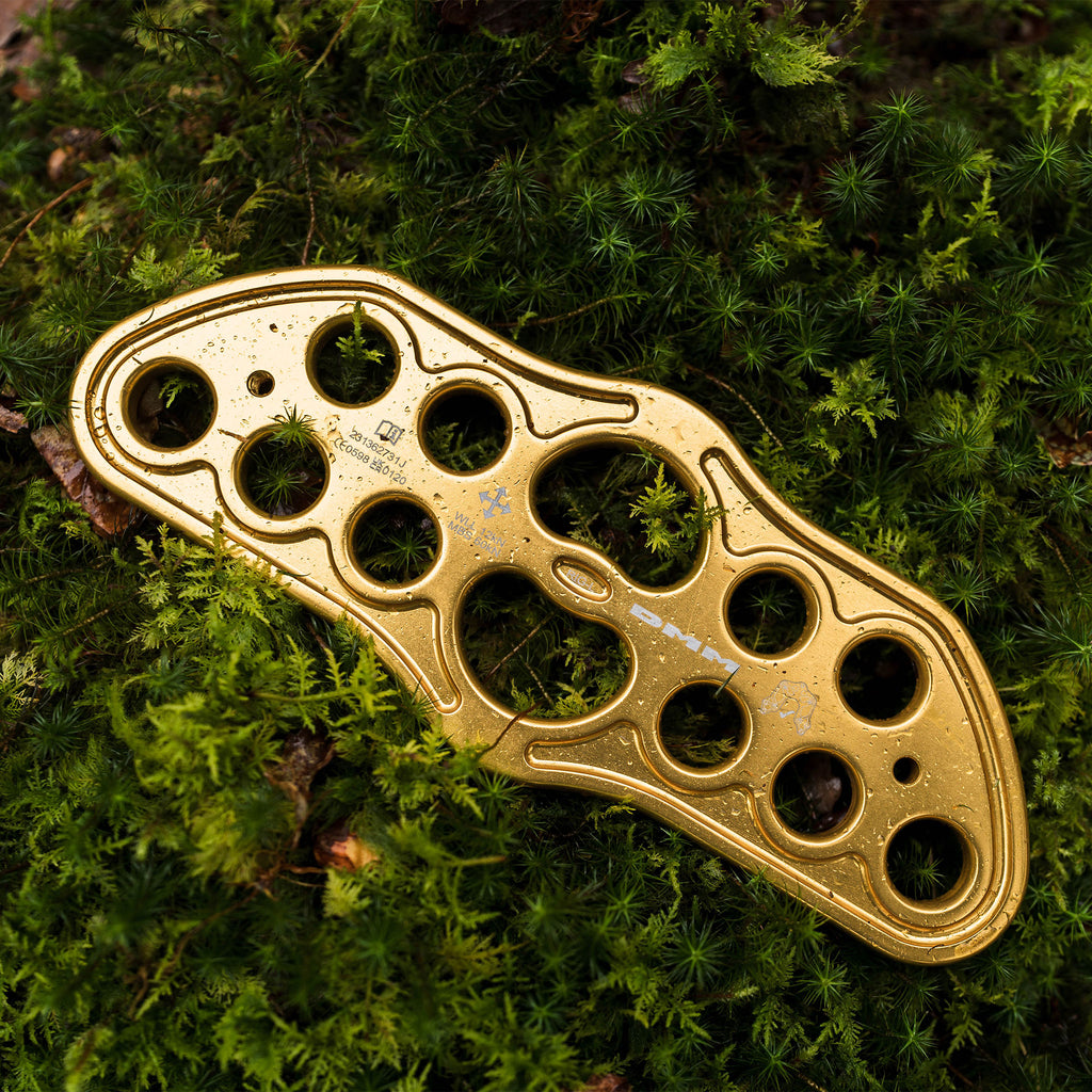 Bat Plates – DMM