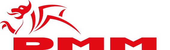 DMM | Climb Now Work Later